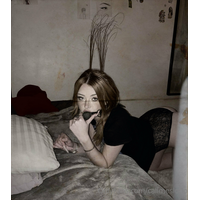CallMesLooo â¹ Kanashimi (85)-OBLEp58C.jpg